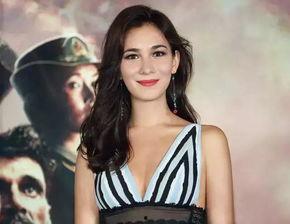 王智爆料吴京视频播放,视频播放背后的惊人内幕  第2张