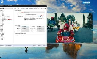 皮肤视频爆料软件免费使用,畅享无界限的美妆体验  第1张