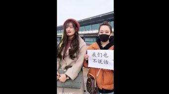 宁哥邻居爆料视频全集免费观看,揭秘背后惊人真相