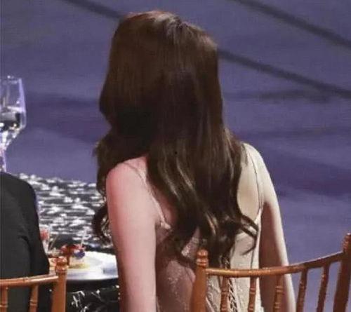 明星腰围爆料视频,独家爆料视频大揭秘