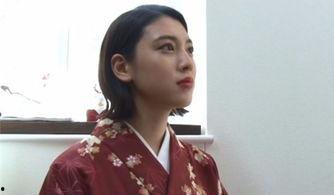 何方女友爆料视频播放 第3张 何方女友爆料视频播放 第3张